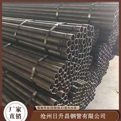 汝南声测管的主要用途