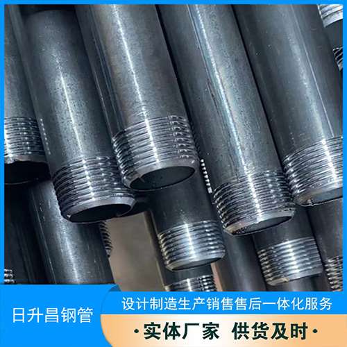 汝南桩基声测管检测规范都需要注意些什么
