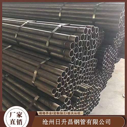 汝南57声测管多少钱一米