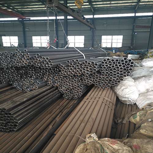 汝南[50声测管规格尺寸]建立中长期去产能有效机制
